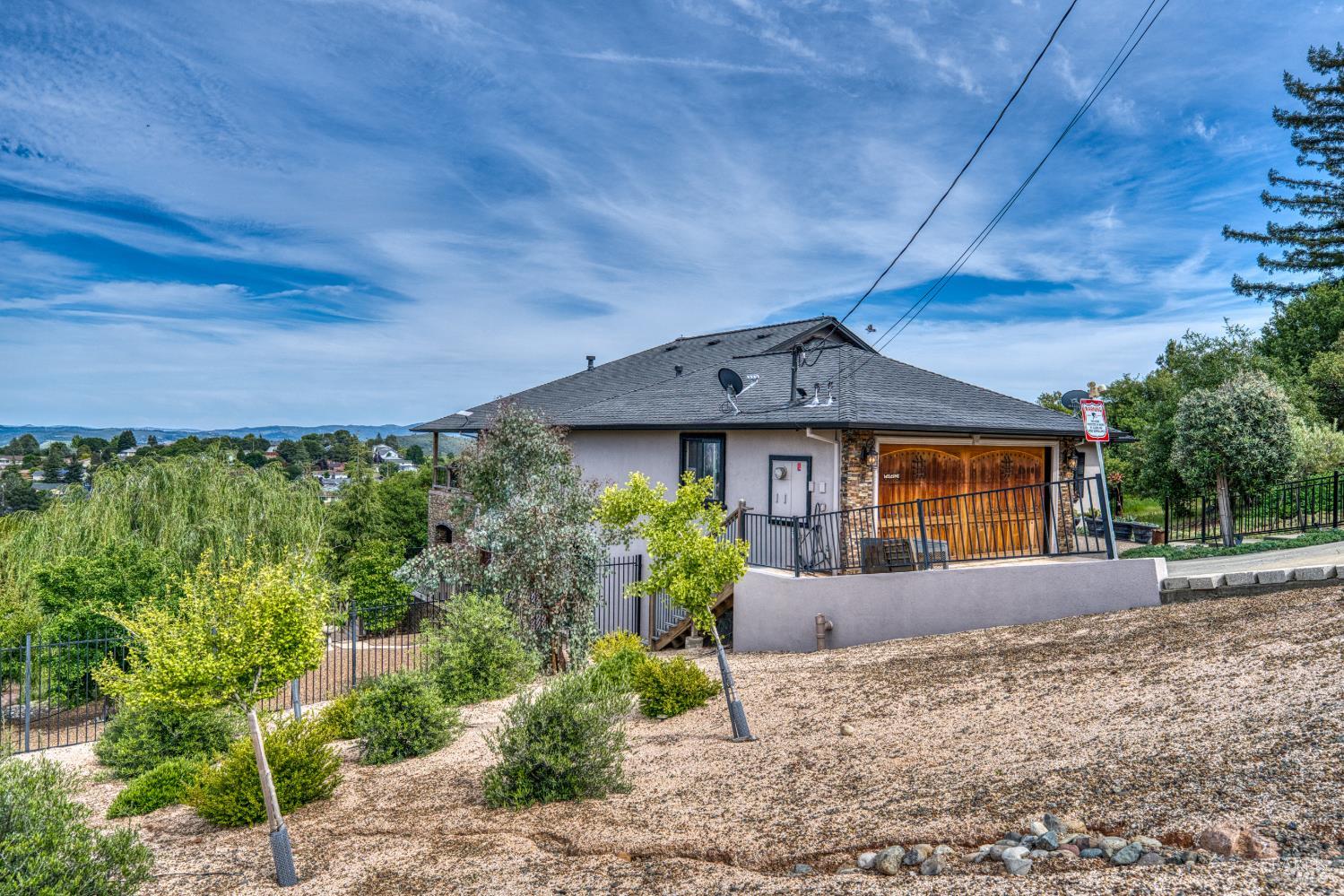 5568 Teton Way Kelseyville CA 95451