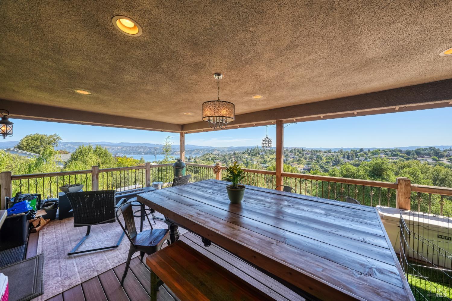 5568 Teton Way Kelseyville CA 95451
