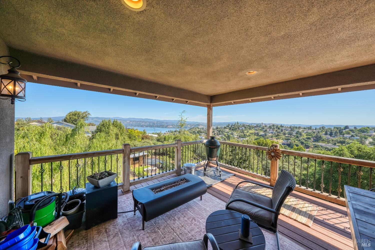 5568 Teton Way Kelseyville CA 95451