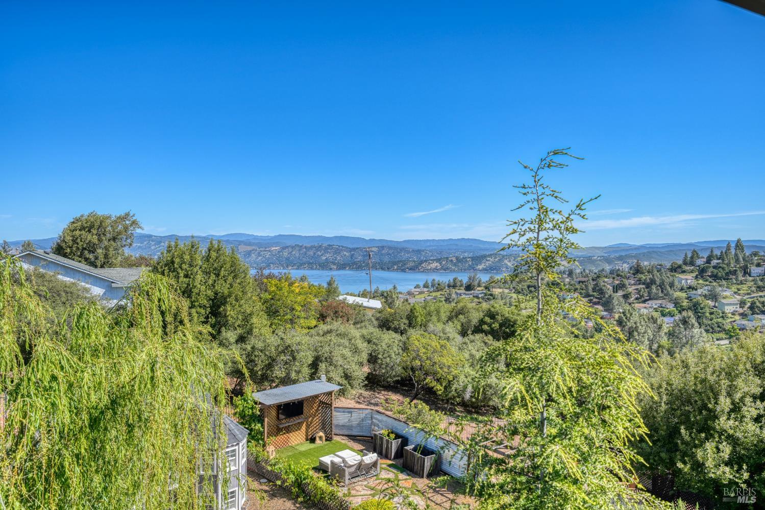 5568 Teton Way Kelseyville CA 95451