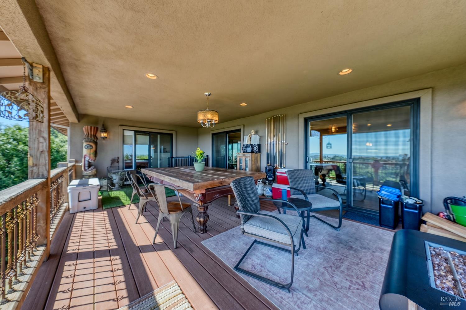 5568 Teton Way Kelseyville CA 95451