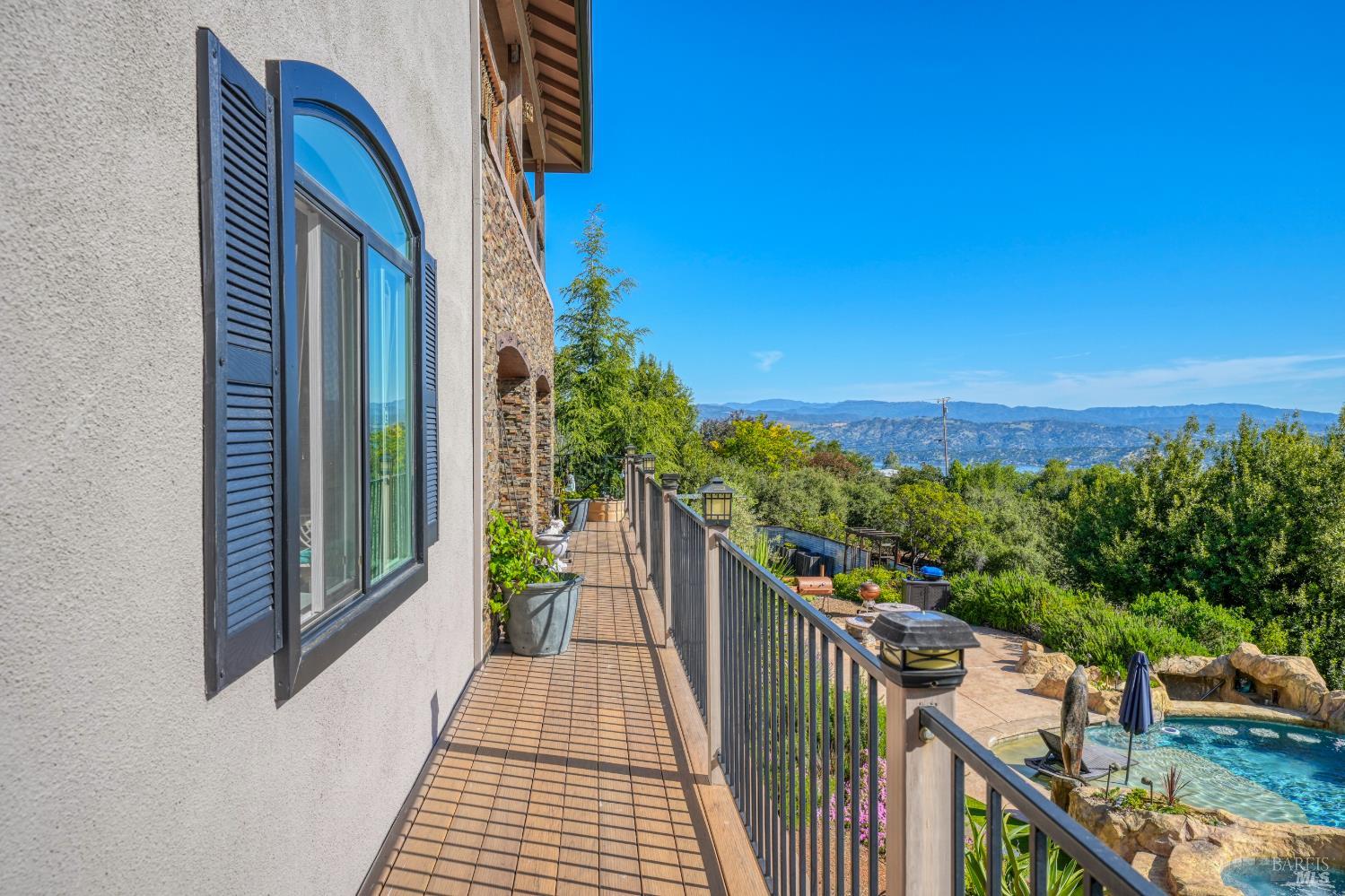 5568 Teton Way Kelseyville CA 95451