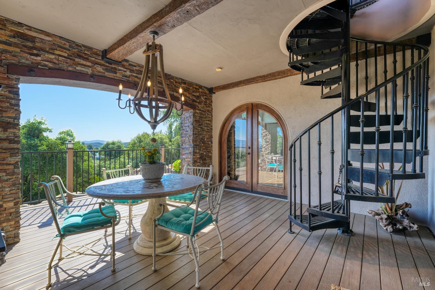 5568 Teton Way Kelseyville CA 95451