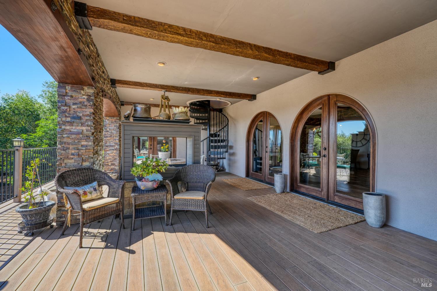 5568 Teton Way Kelseyville CA 95451