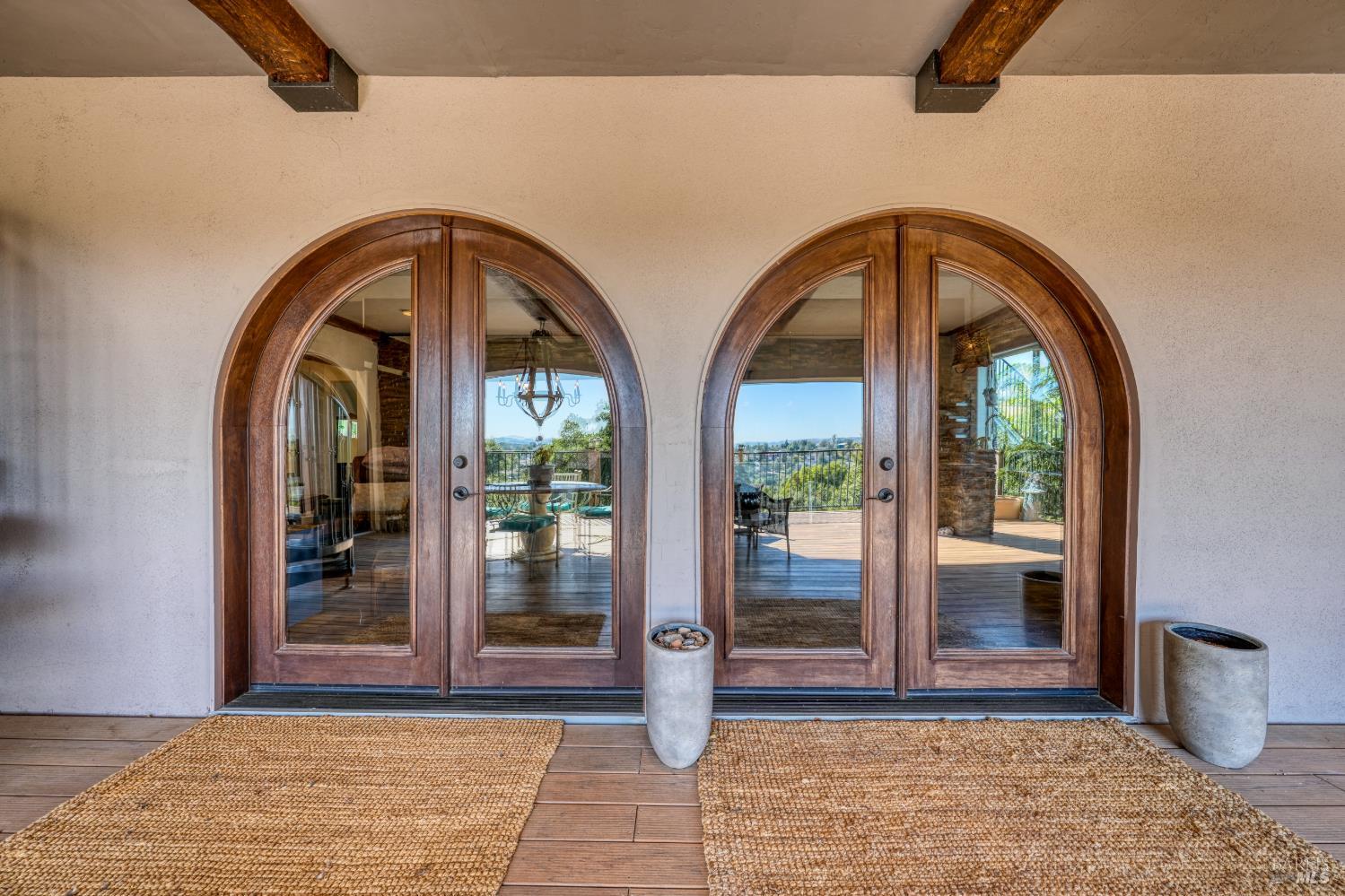 5568 Teton Way Kelseyville CA 95451