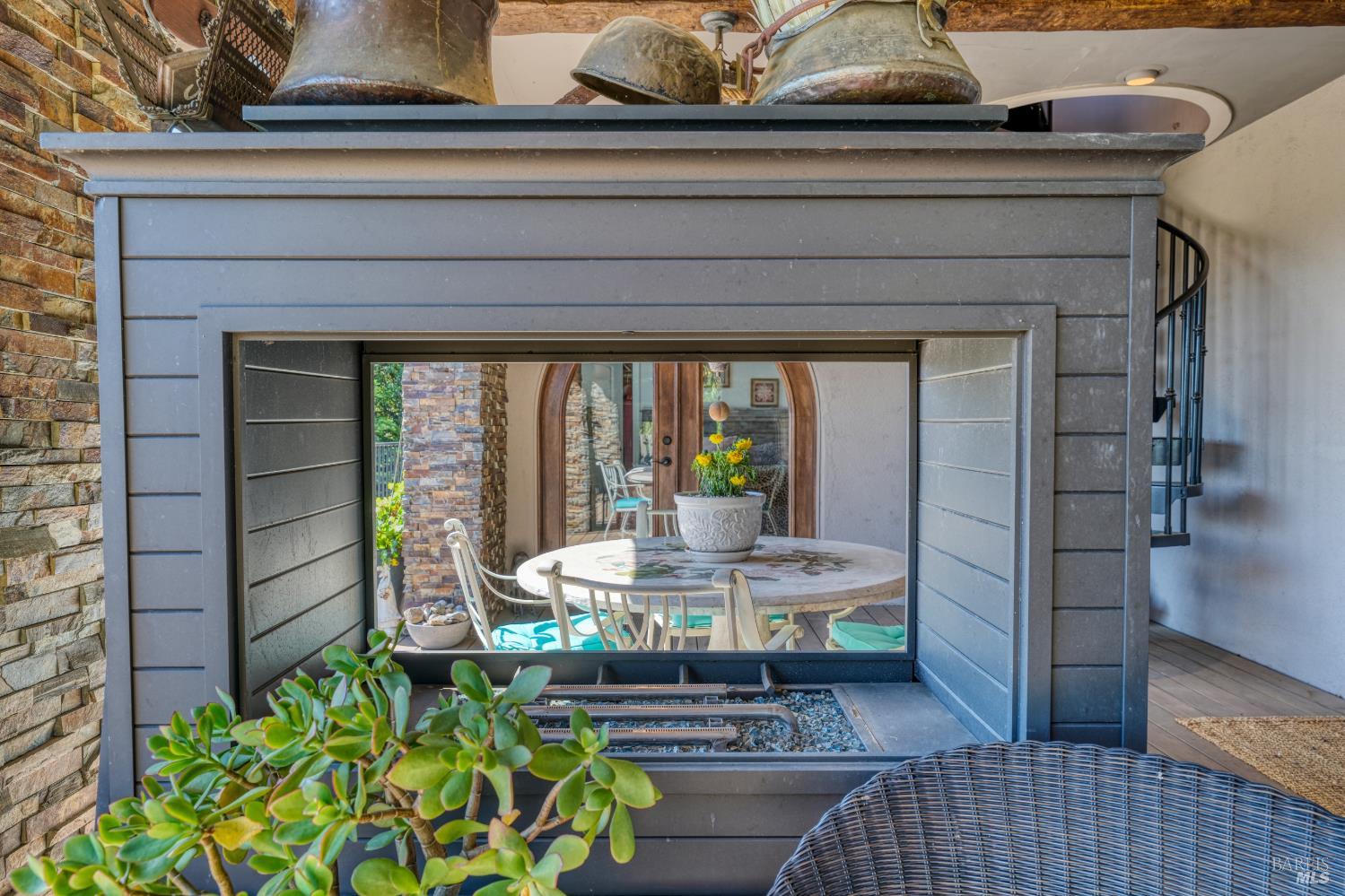 5568 Teton Way Kelseyville CA 95451