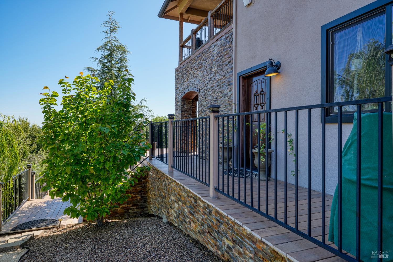 5568 Teton Way Kelseyville CA 95451