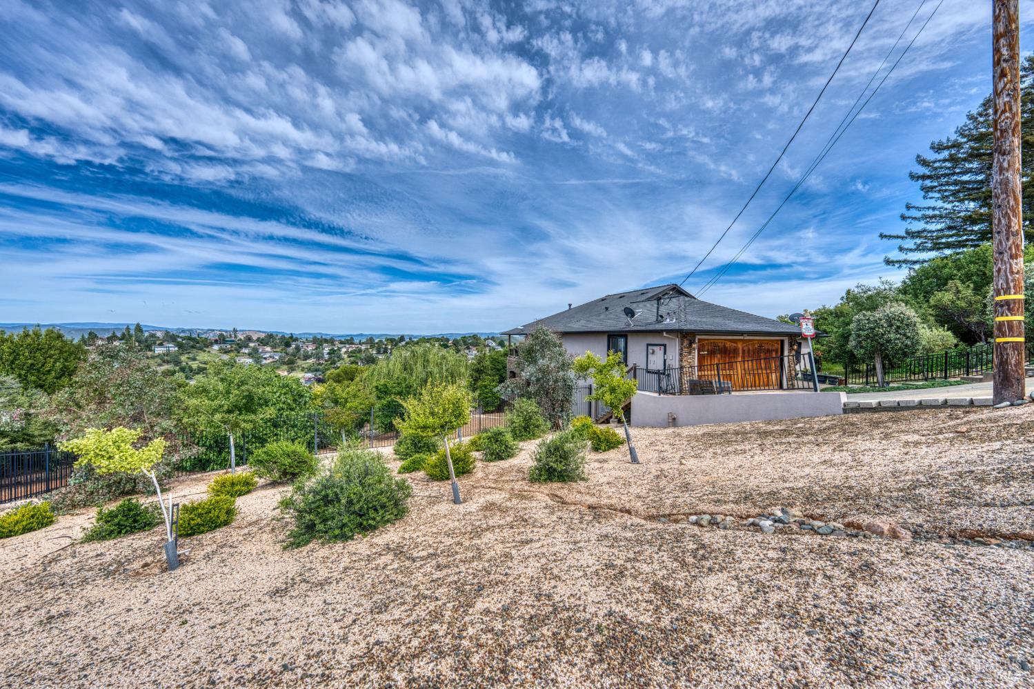 5568 Teton Way Kelseyville CA 95451