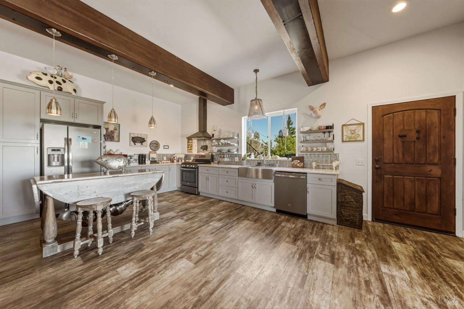 5568 Teton Way Kelseyville CA 95451