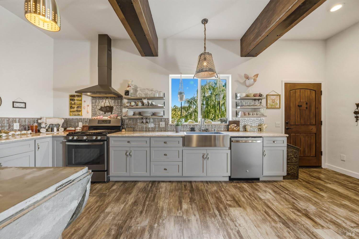 5568 Teton Way Kelseyville CA 95451