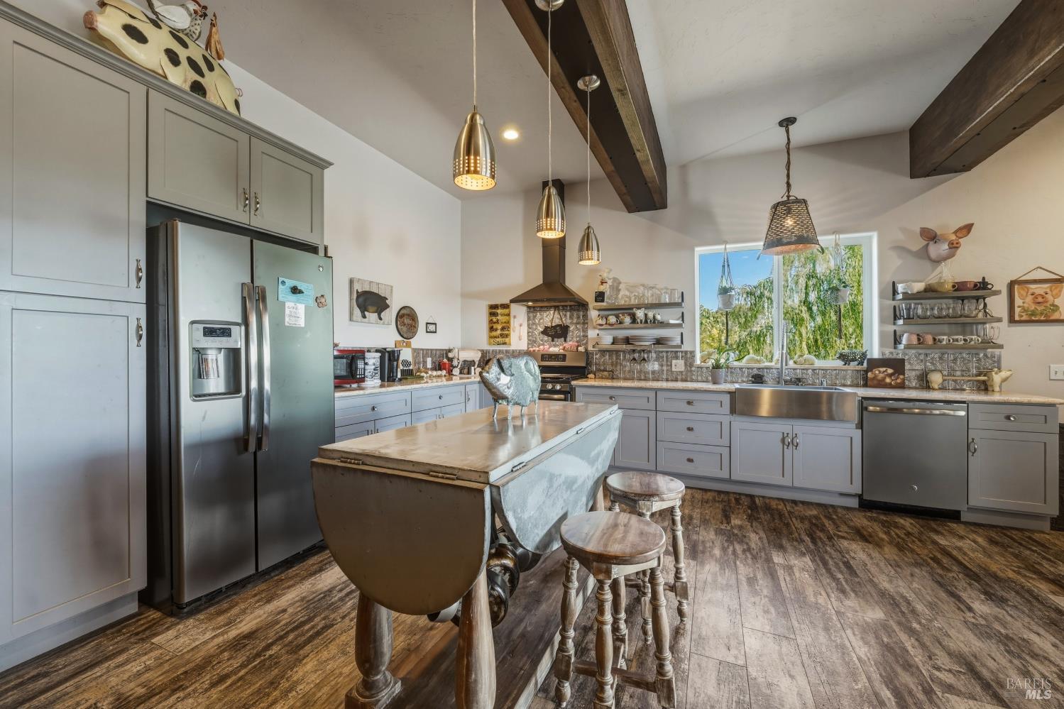 5568 Teton Way Kelseyville CA 95451