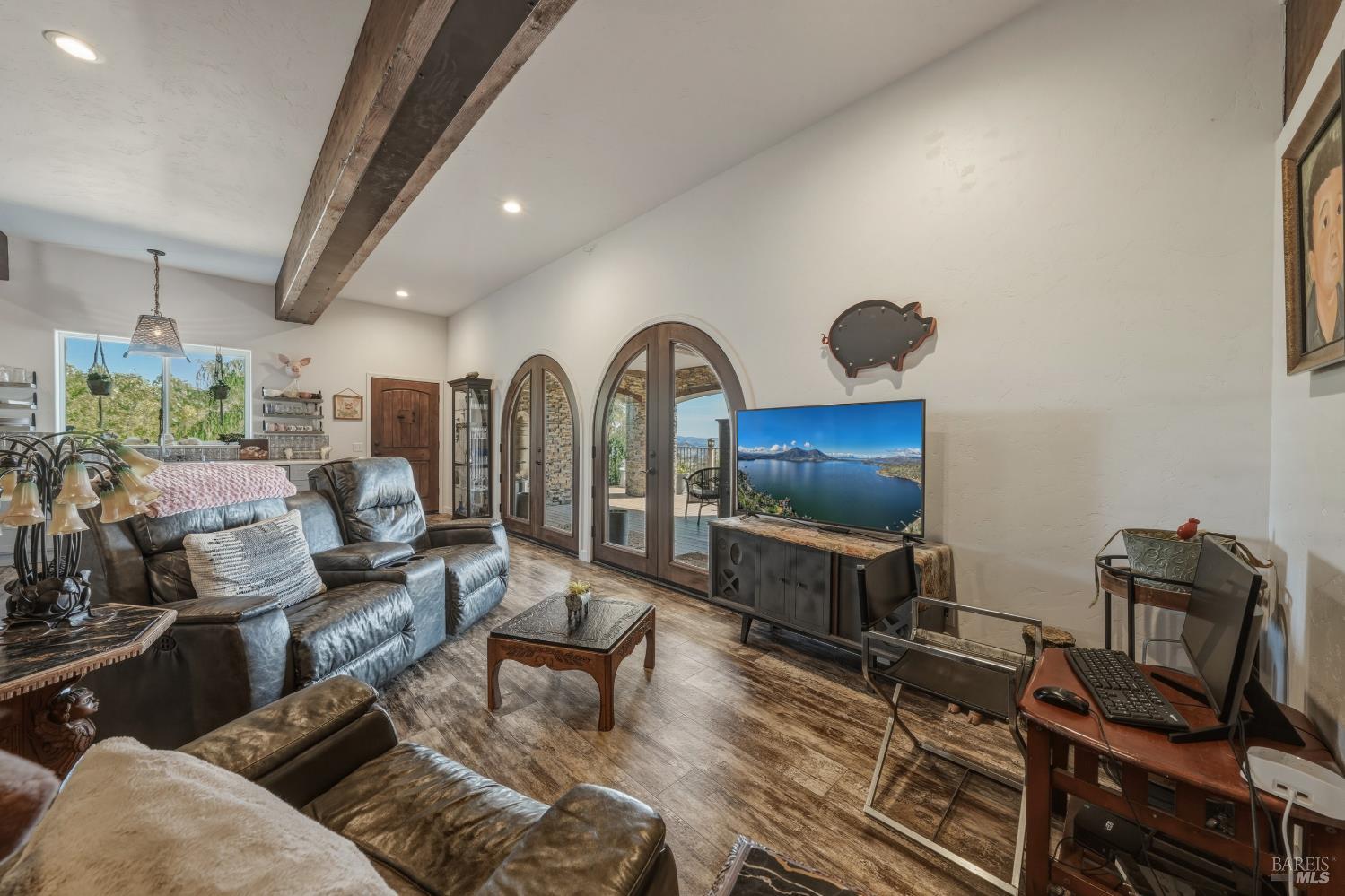 5568 Teton Way Kelseyville CA 95451
