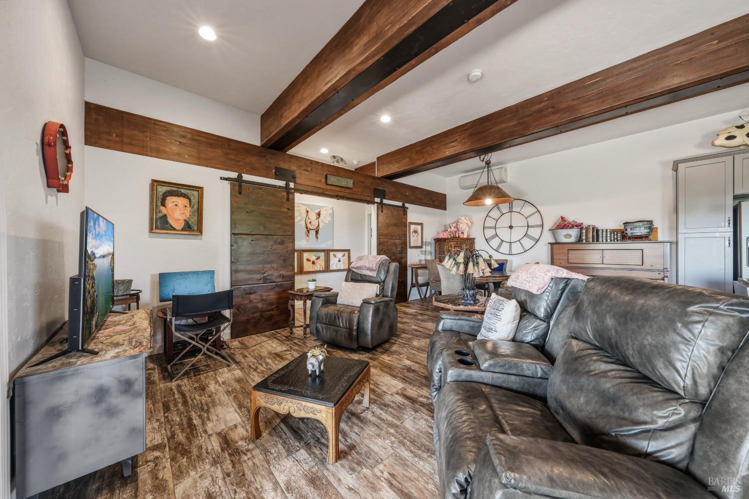 5568 Teton Way Kelseyville CA 95451