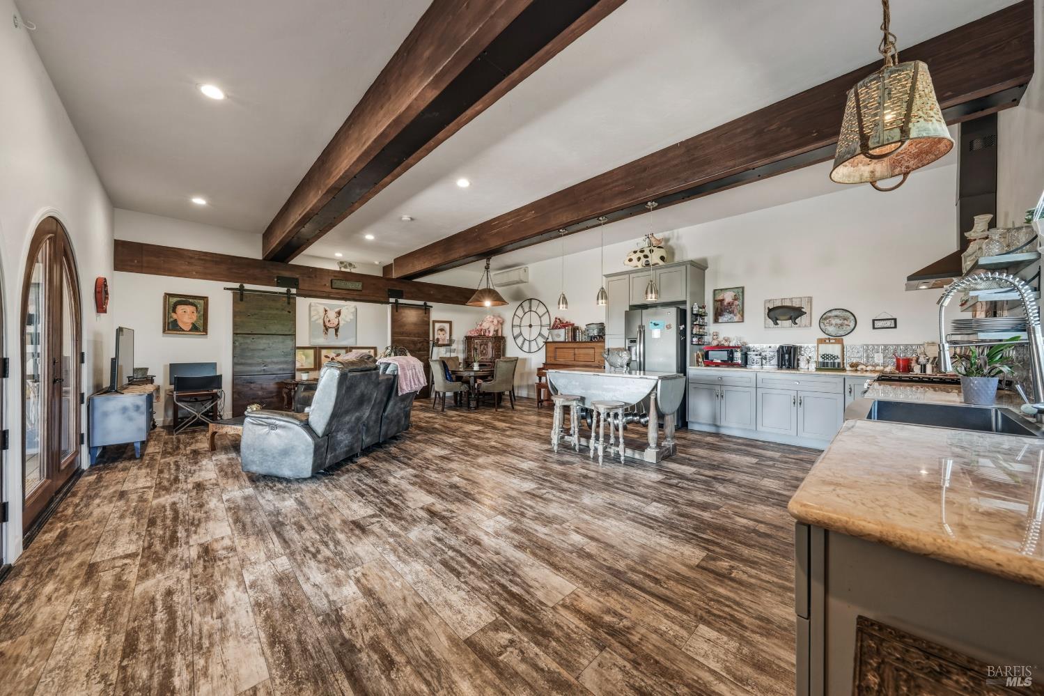 5568 Teton Way Kelseyville CA 95451
