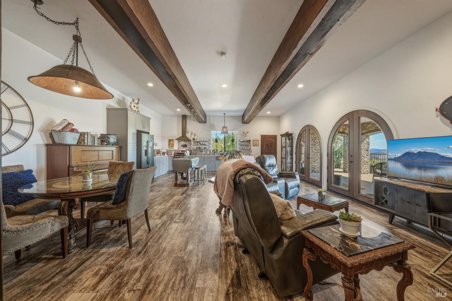 5568 Teton Way Kelseyville CA 95451