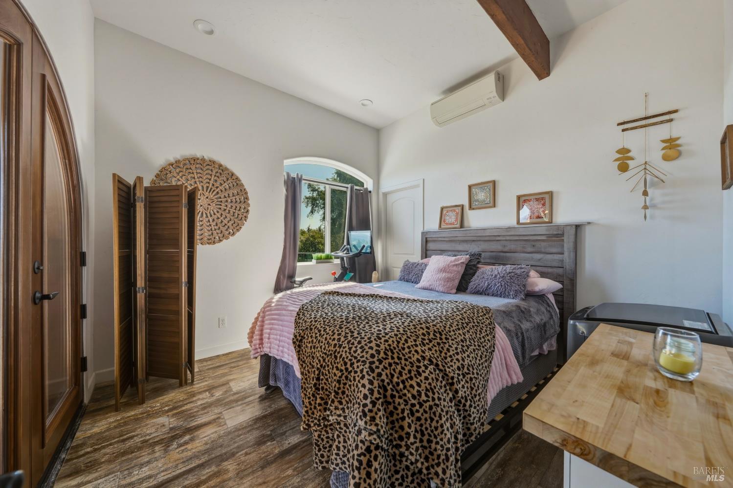 5568 Teton Way Kelseyville CA 95451