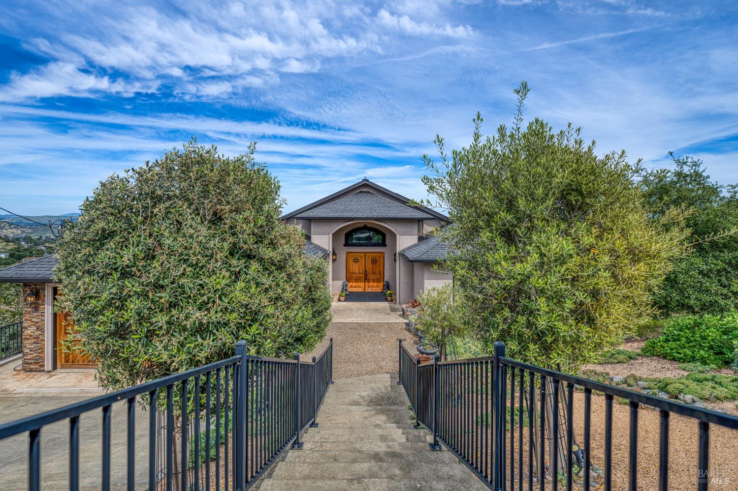 5568 Teton Way Kelseyville CA 95451