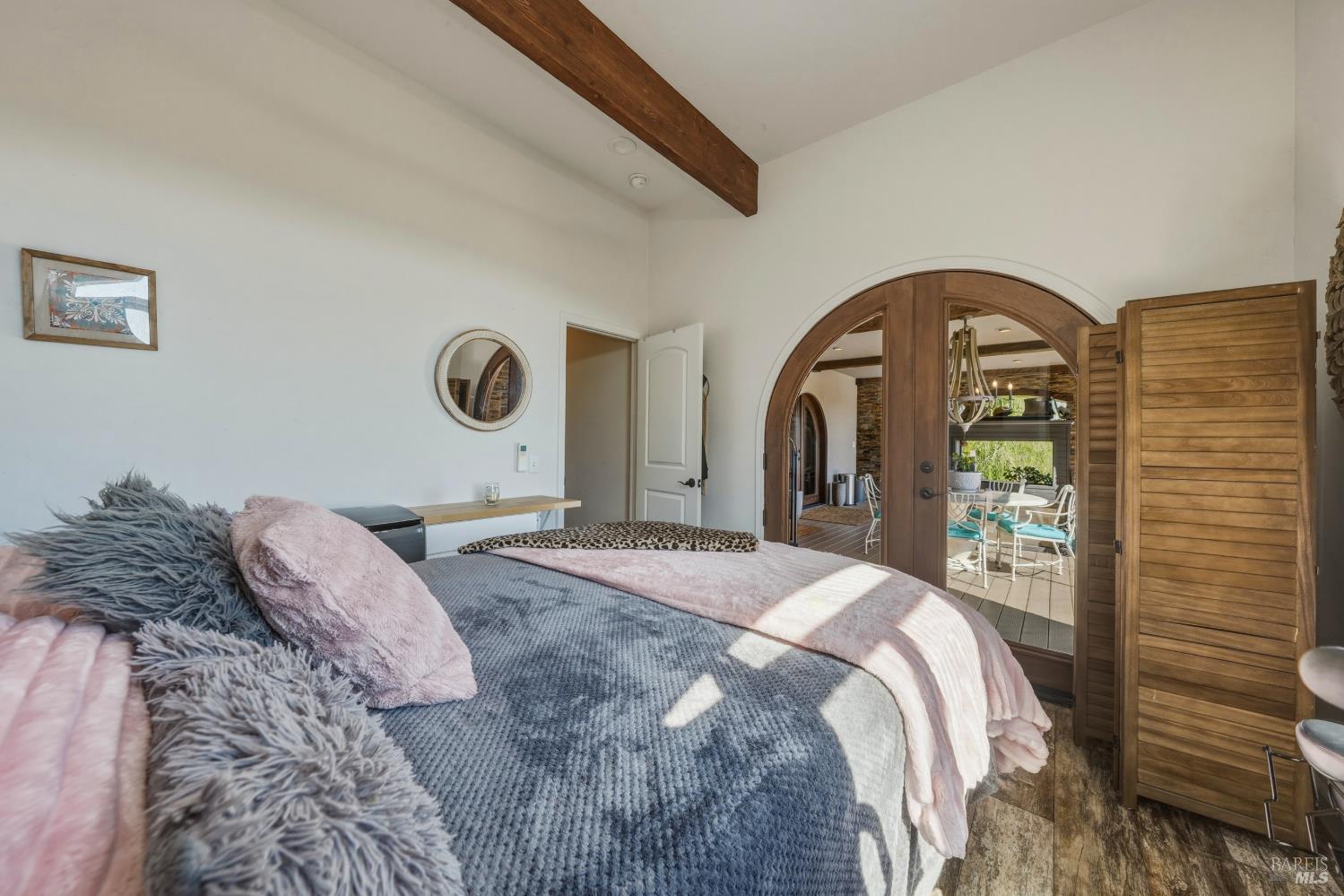 5568 Teton Way Kelseyville CA 95451