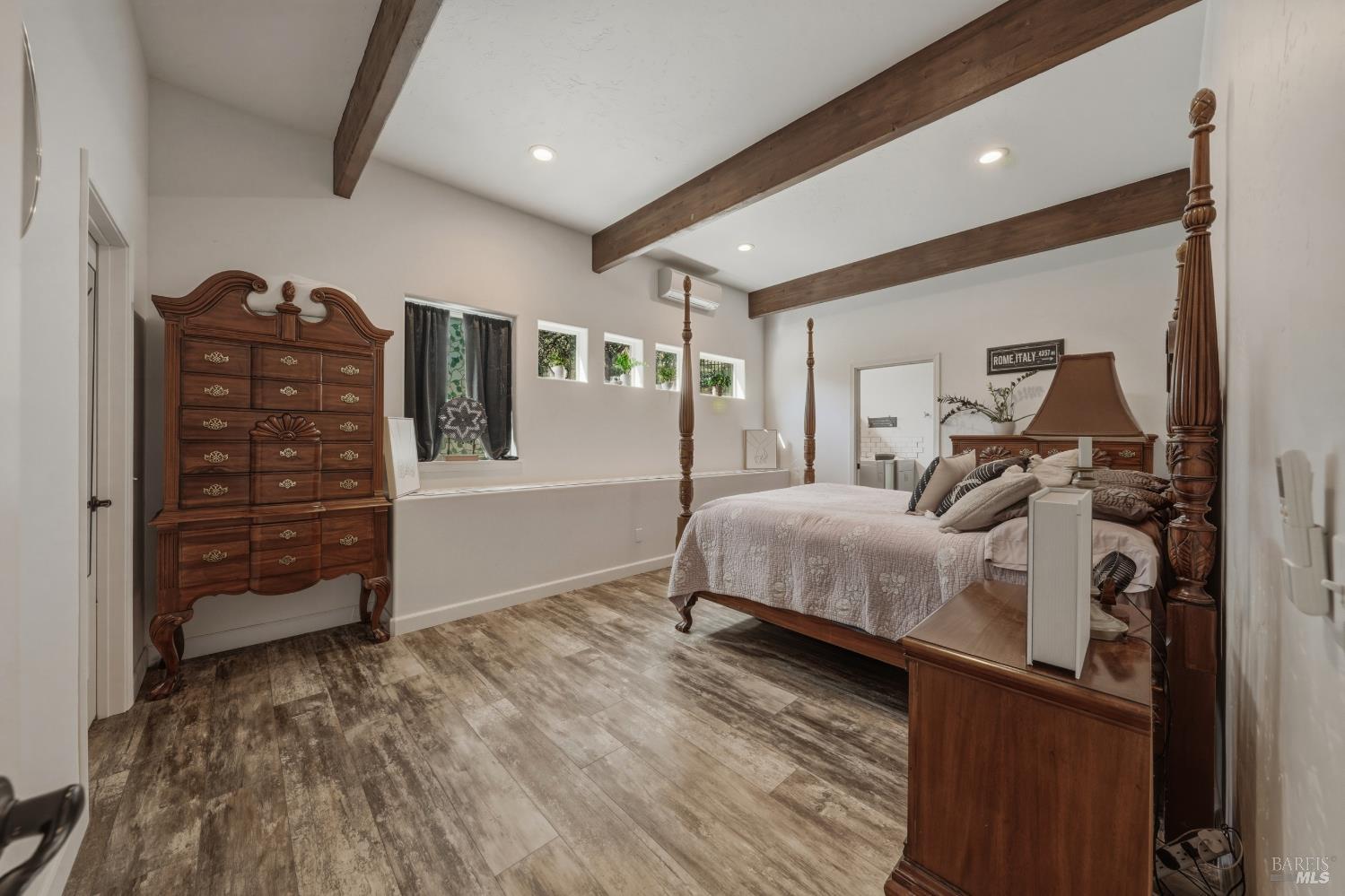 5568 Teton Way Kelseyville CA 95451
