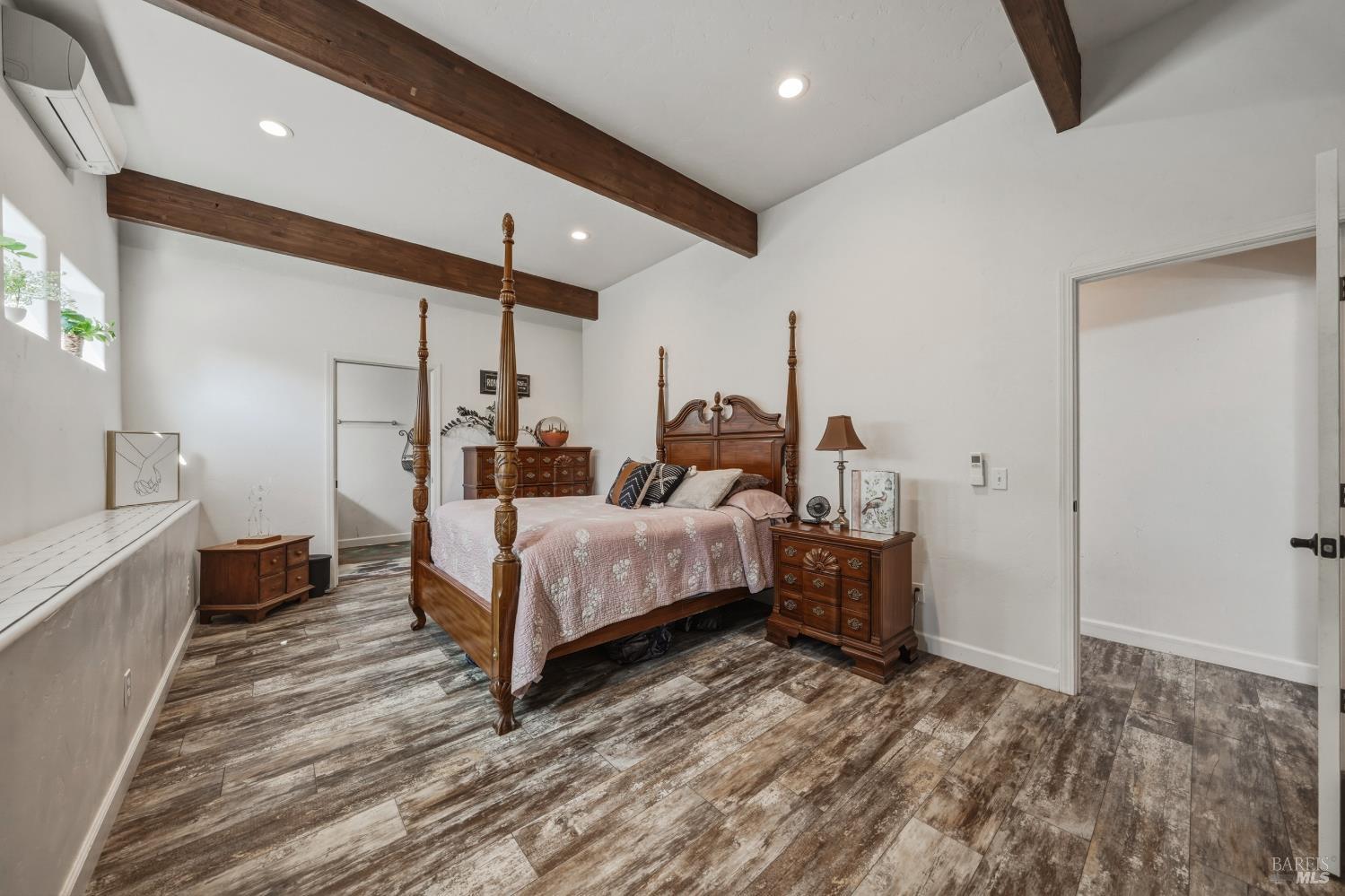 5568 Teton Way Kelseyville CA 95451