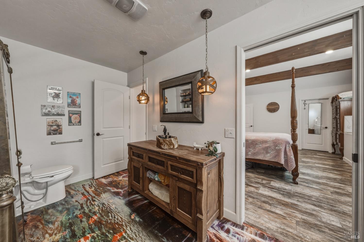 5568 Teton Way Kelseyville CA 95451