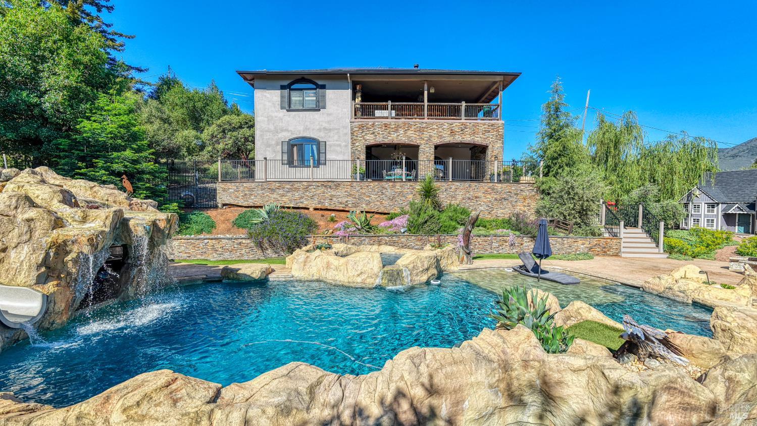 5568 Teton Way Kelseyville CA 95451