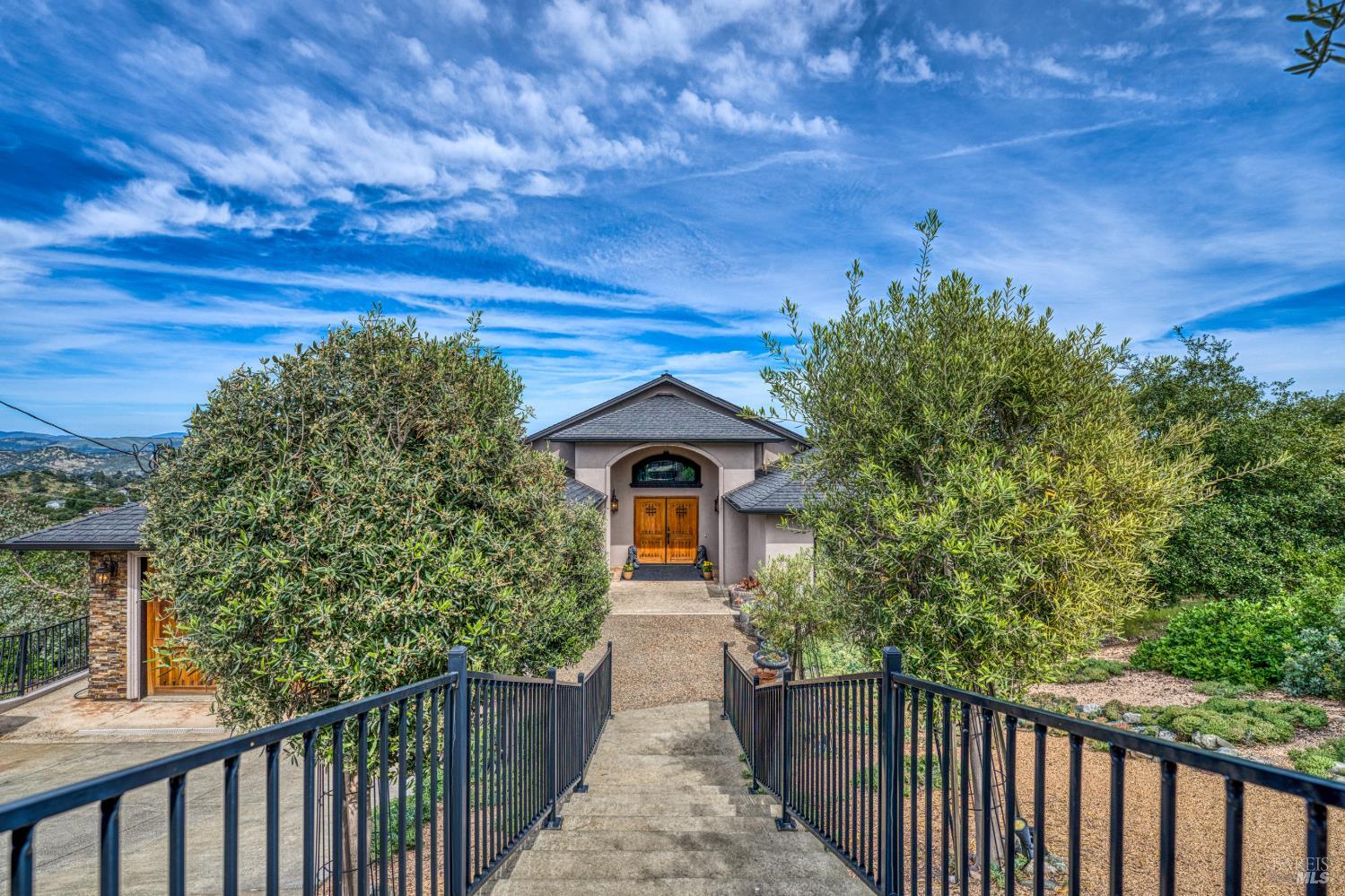 5568 Teton Way Kelseyville CA 95451
