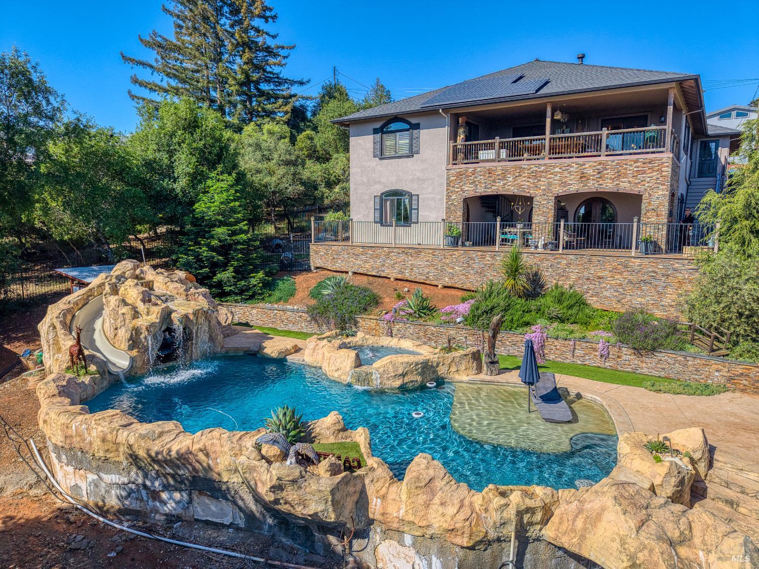 5568 Teton Way Kelseyville CA 95451