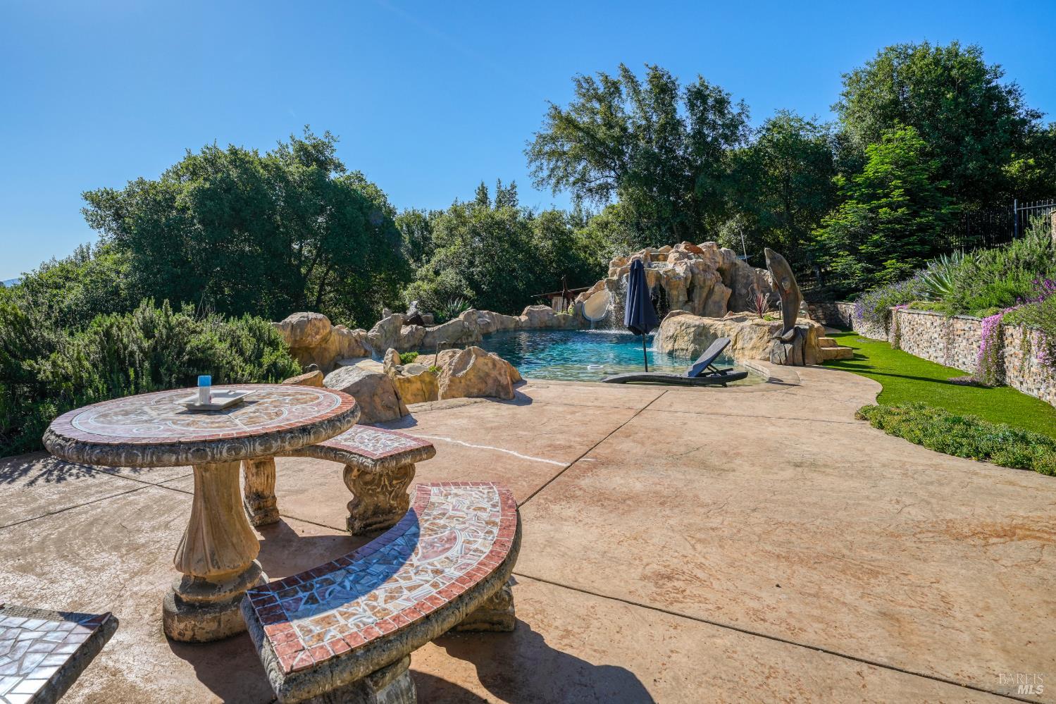 5568 Teton Way Kelseyville CA 95451