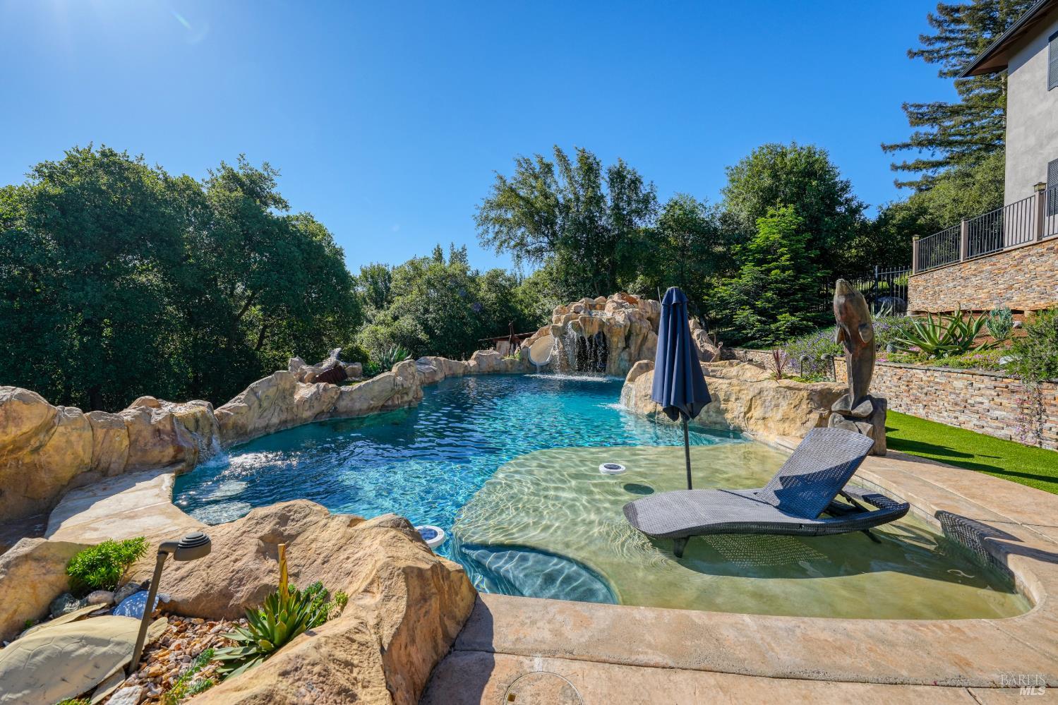 5568 Teton Way Kelseyville CA 95451