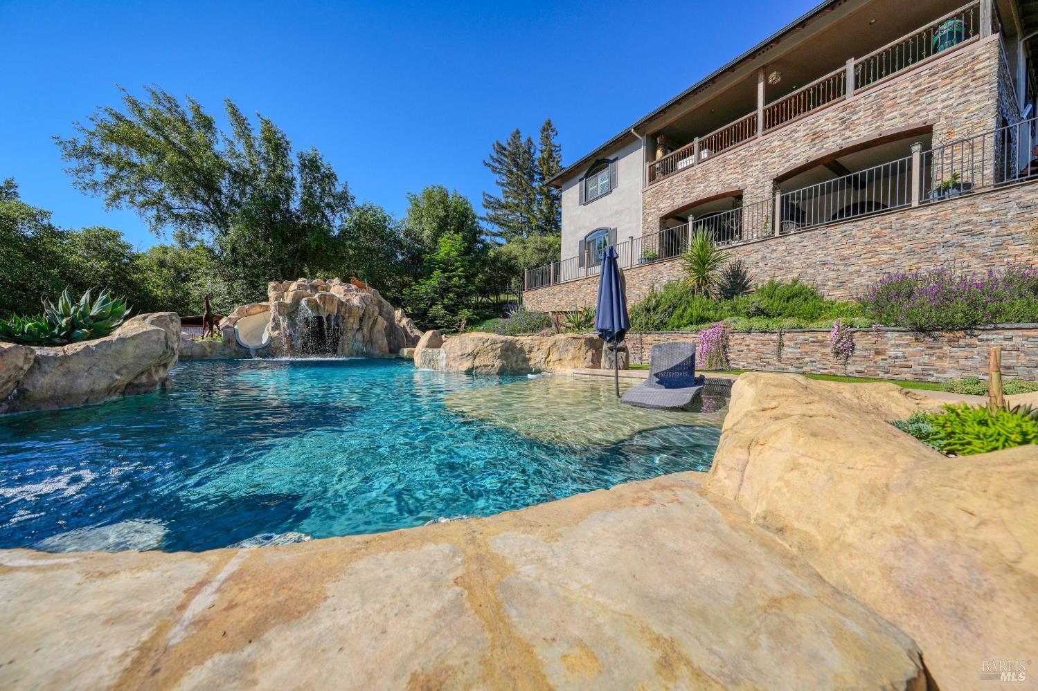 5568 Teton Way Kelseyville CA 95451