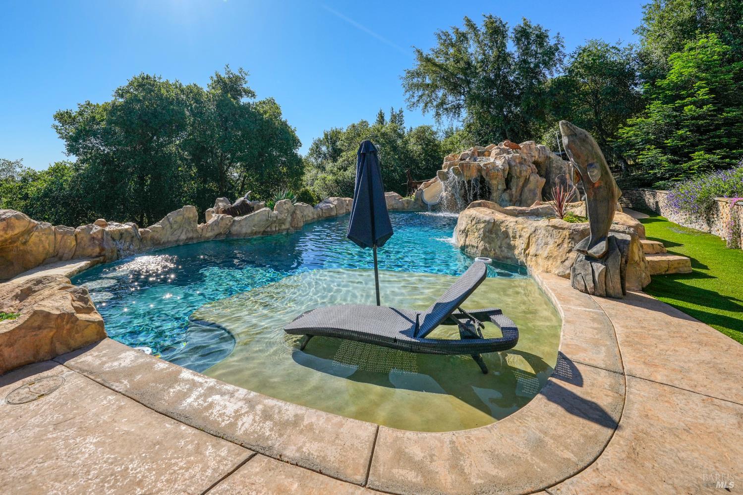 5568 Teton Way Kelseyville CA 95451