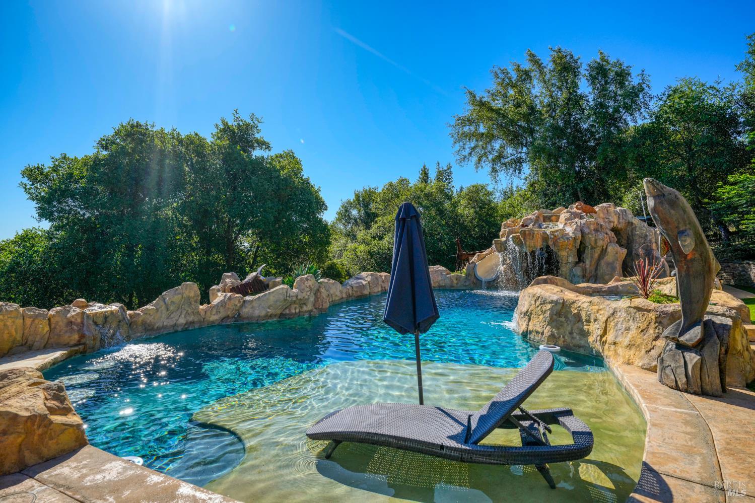 5568 Teton Way Kelseyville CA 95451