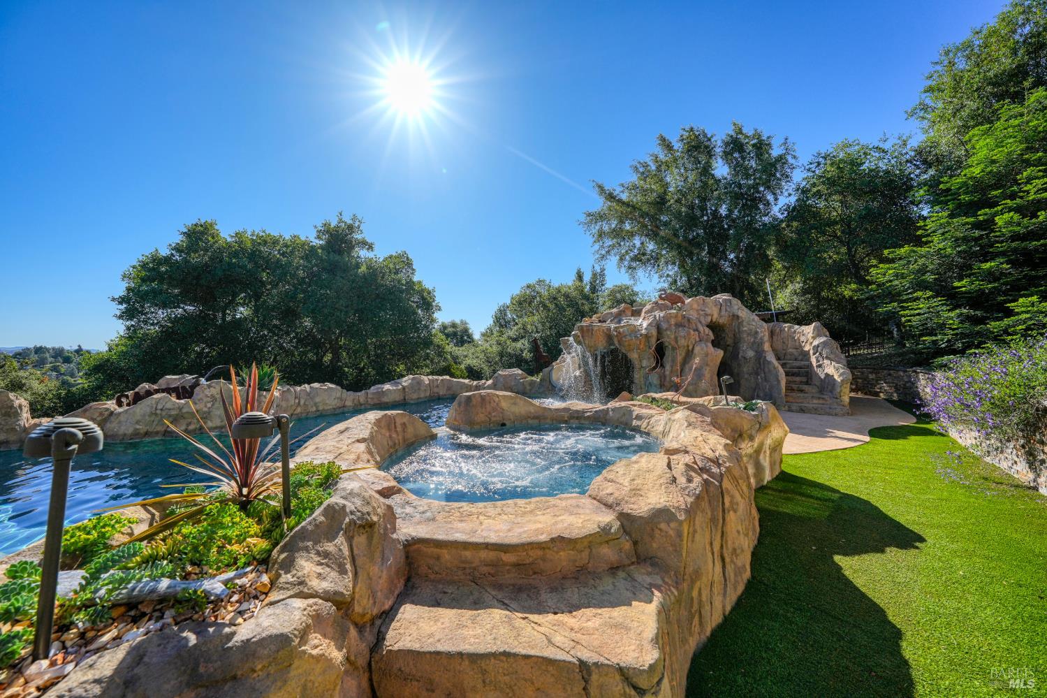 5568 Teton Way Kelseyville CA 95451