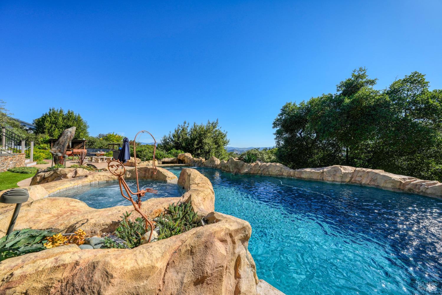 5568 Teton Way Kelseyville CA 95451