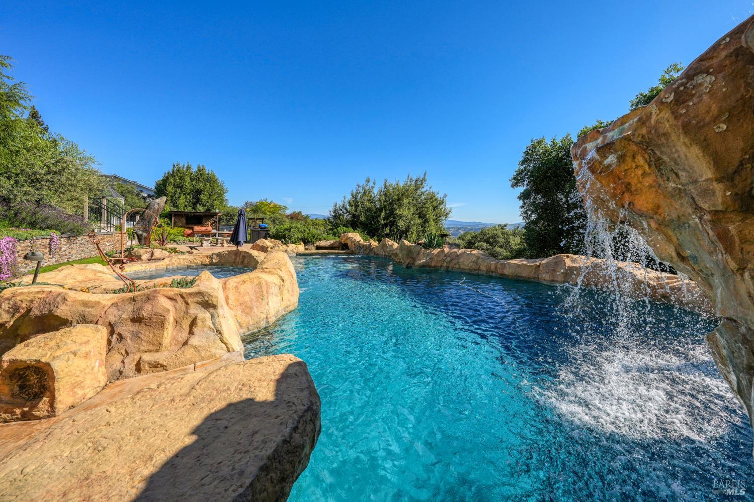 5568 Teton Way Kelseyville CA 95451