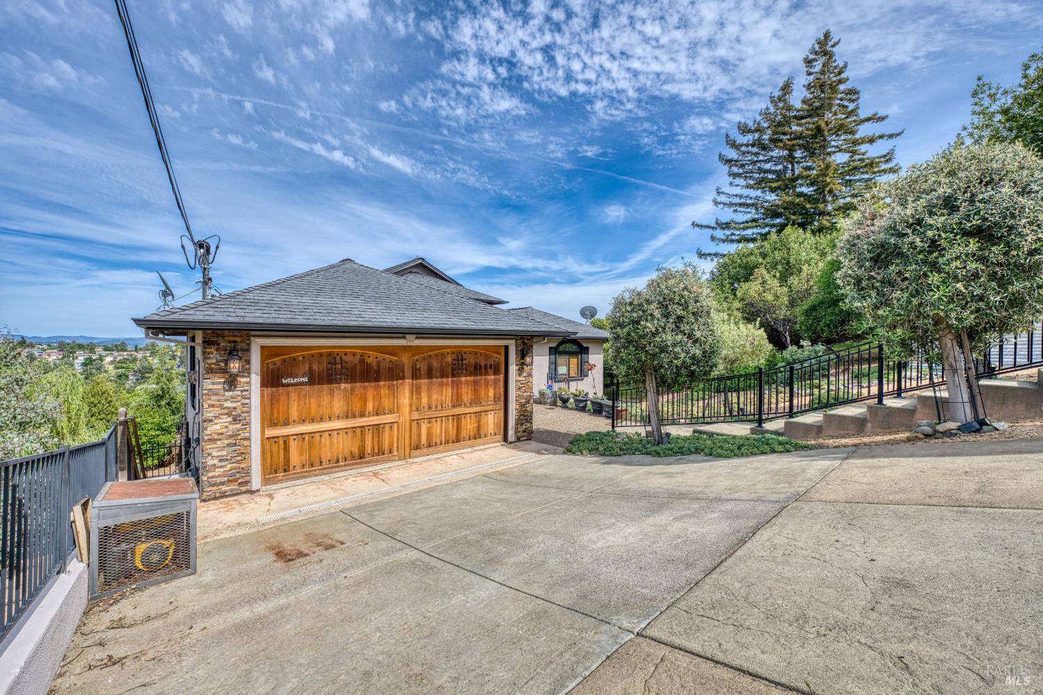5568 Teton Way Kelseyville CA 95451