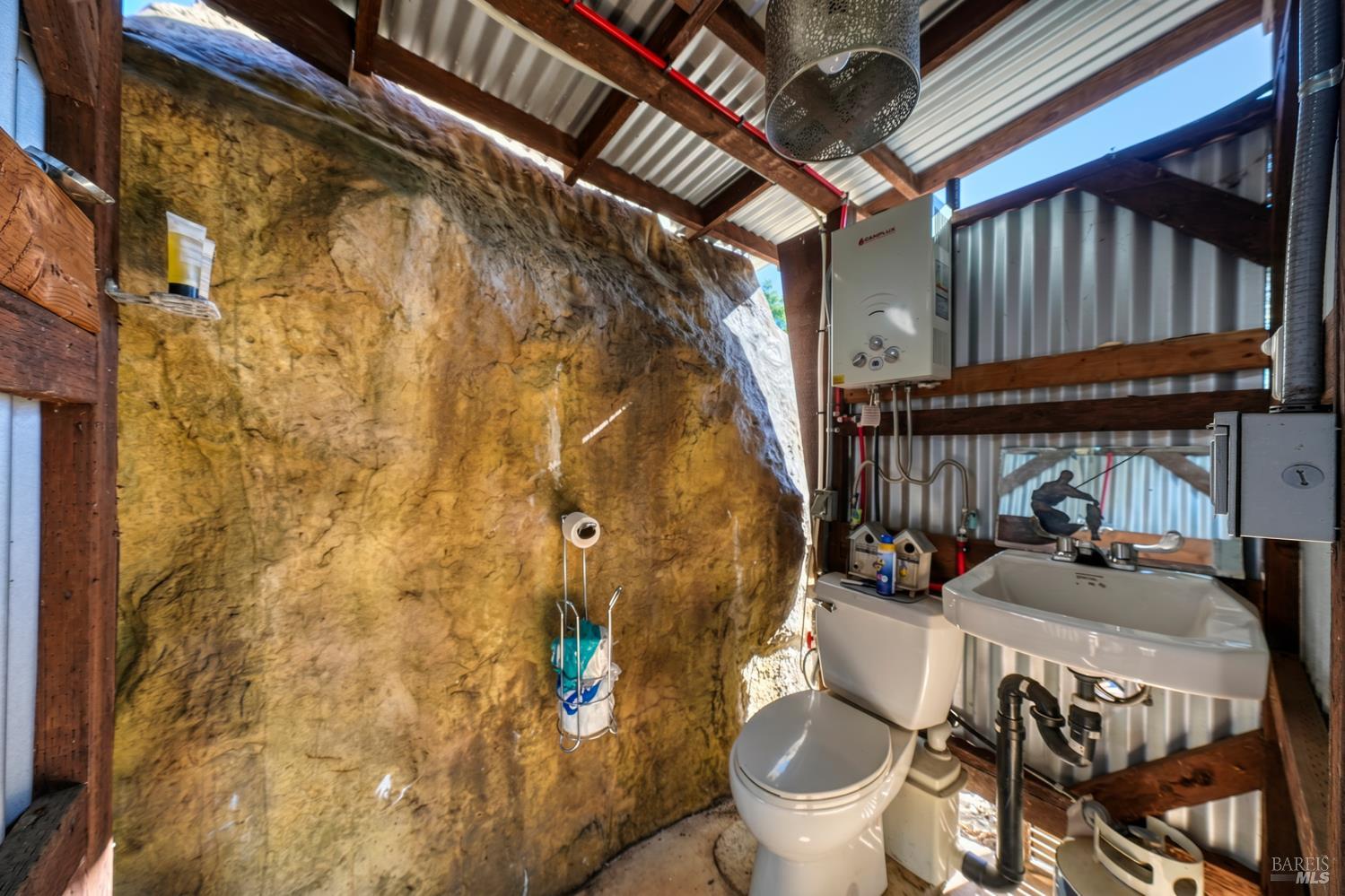 5568 Teton Way Kelseyville CA 95451