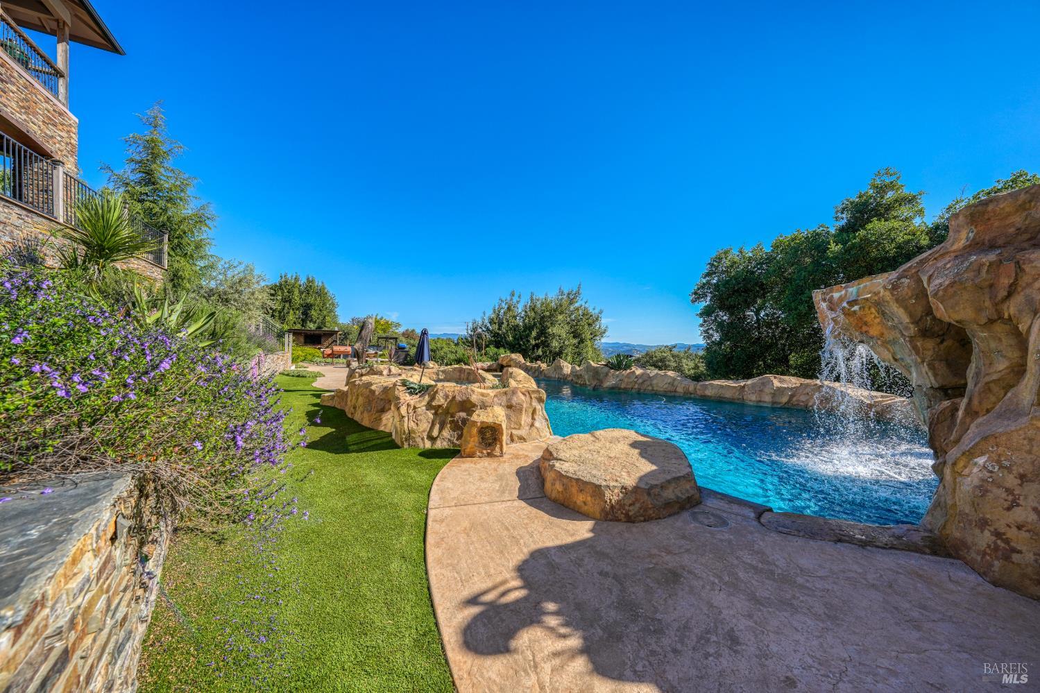 5568 Teton Way Kelseyville CA 95451