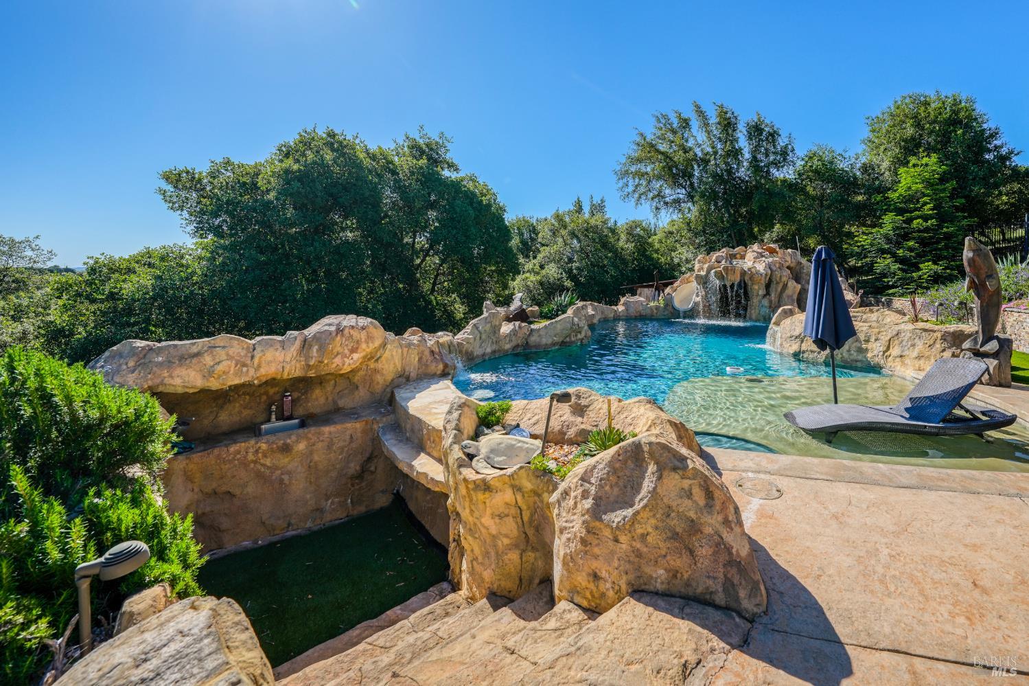 5568 Teton Way Kelseyville CA 95451