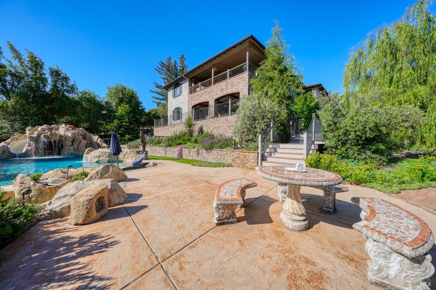 5568 Teton Way Kelseyville CA 95451