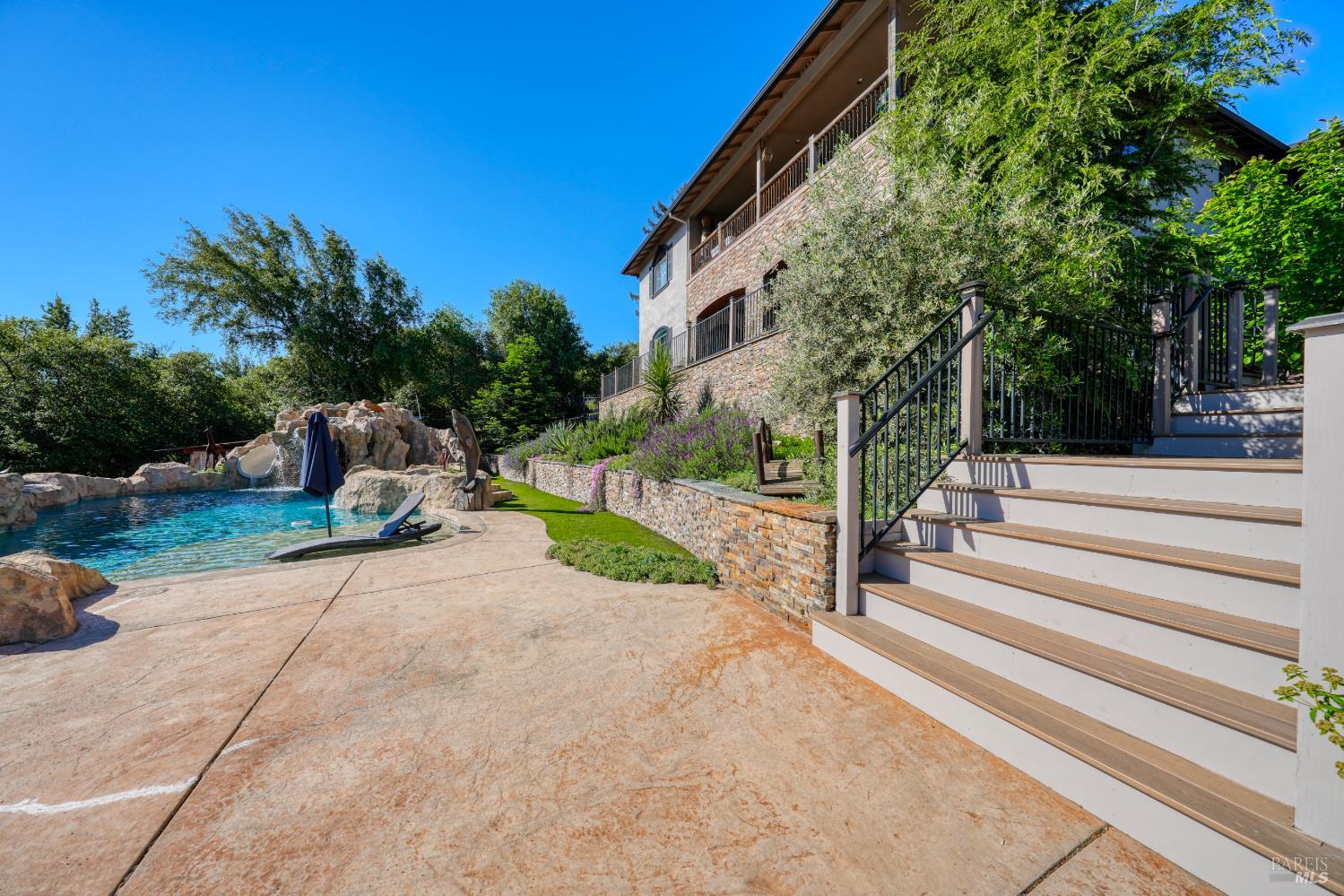 5568 Teton Way Kelseyville CA 95451