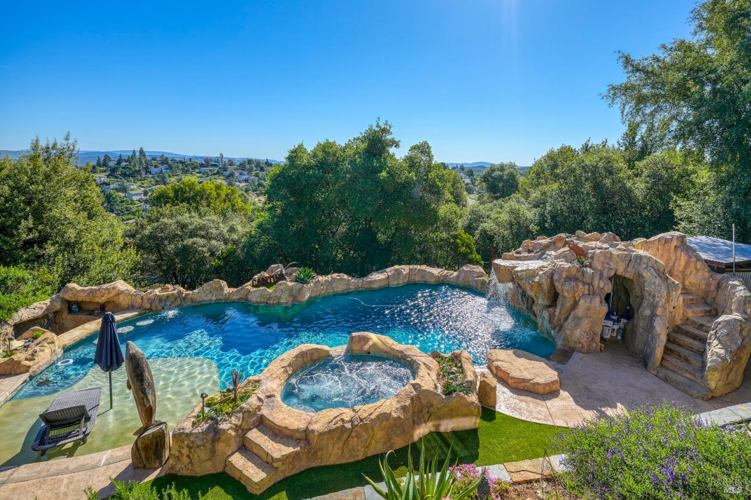 5568 Teton Way Kelseyville CA 95451
