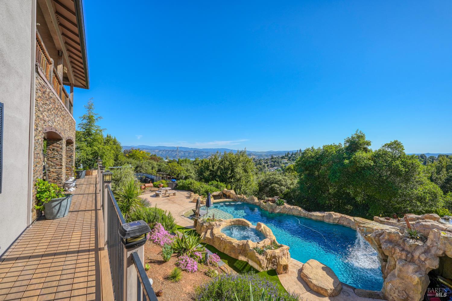 5568 Teton Way Kelseyville CA 95451