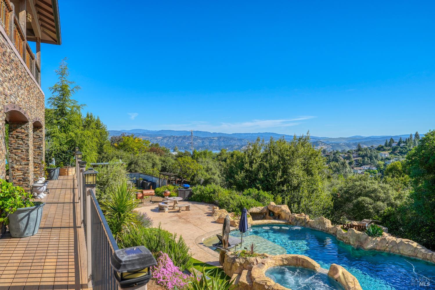 5568 Teton Way Kelseyville CA 95451