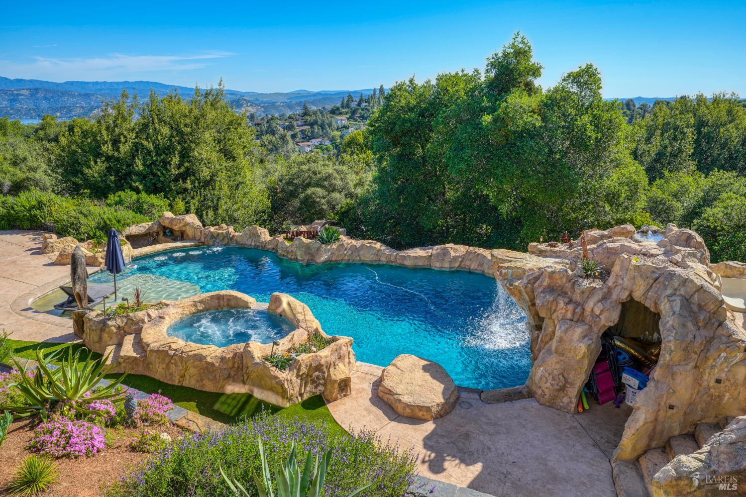5568 Teton Way Kelseyville CA 95451