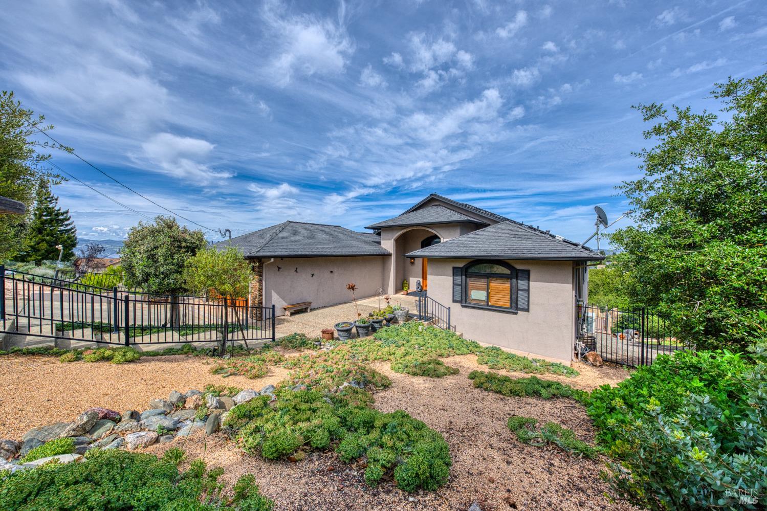 5568 Teton Way Kelseyville CA 95451