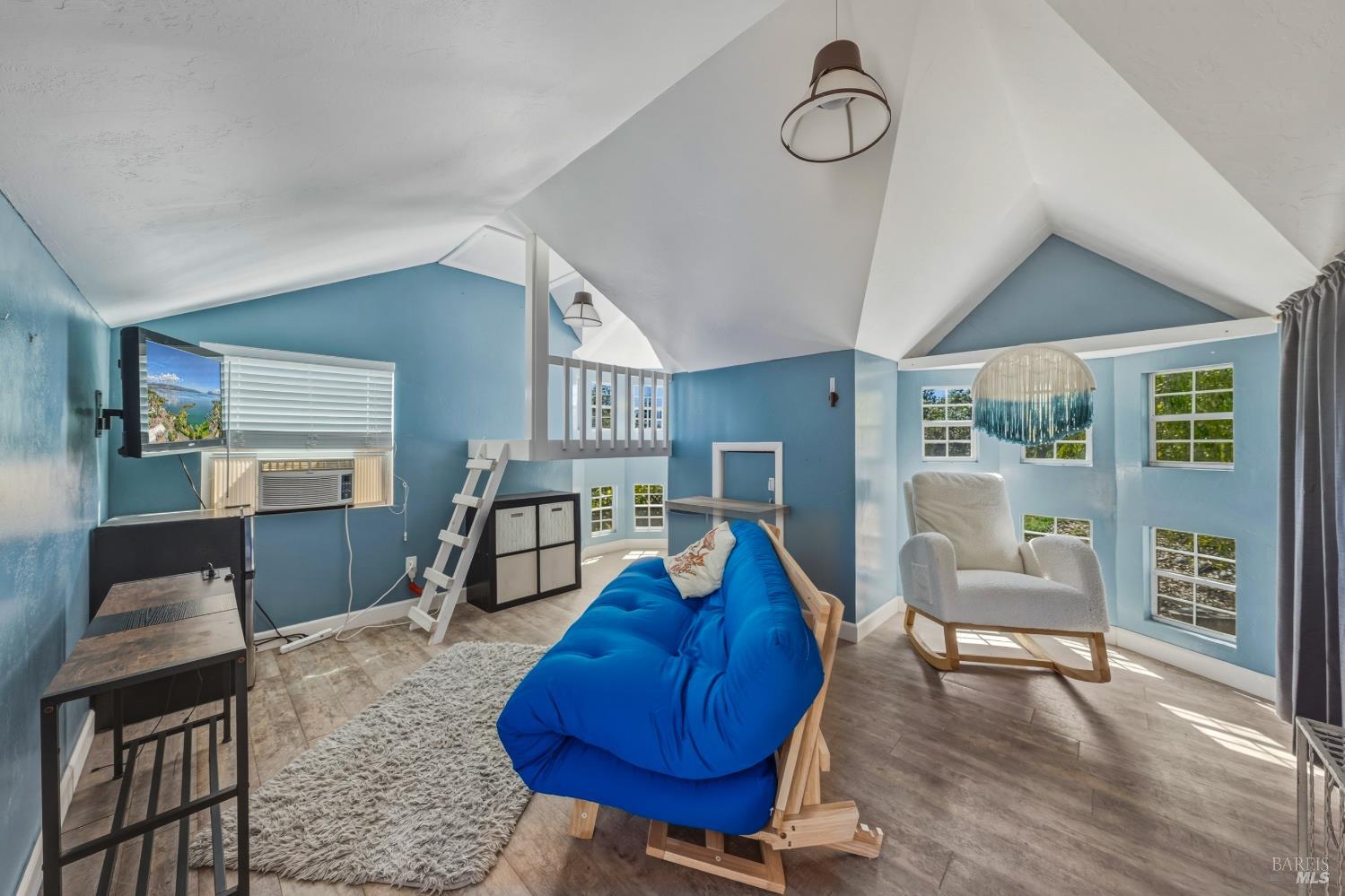 5568 Teton Way Kelseyville CA 95451