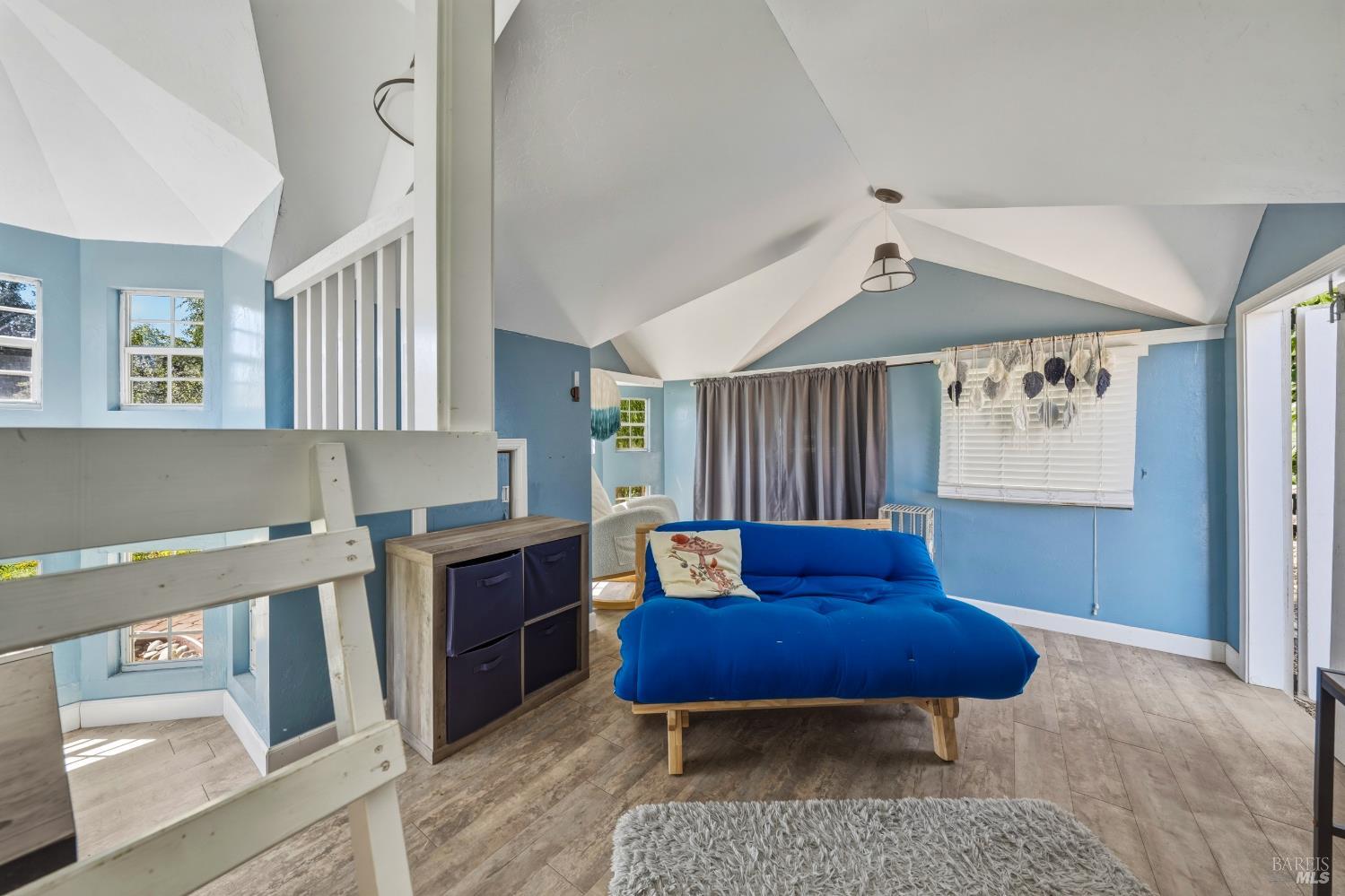 5568 Teton Way Kelseyville CA 95451