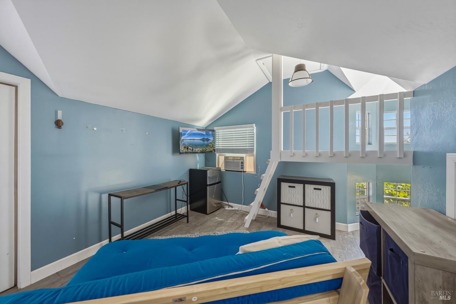 5568 Teton Way Kelseyville CA 95451